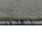Flash Furniture 5' x 7' Sage Rustic Southwest Style Area Rug ACD-RG2-57-SG-GG - alternate 5